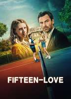 Title: Fifteen-Love (2023)