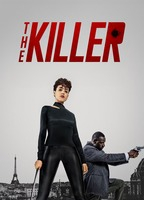 Title: The Killer (2024)