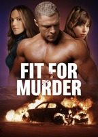 Title: Fit for Murder (2024)
