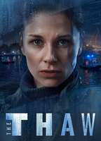 Title: The Thaw (2022)