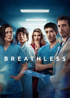 Title: Breathless (2024)