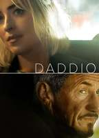 Title: Daddio (2024)