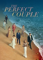 Title: The Perfect Couple (2024)