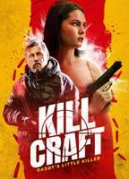 Title: Kill Craft (2024)