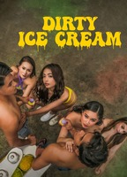 Title: Dirty Ice Cream (2024)