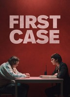 Title: First Case (2024)