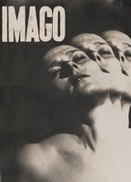 Title: Imago (2023)