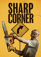 Title: Sharp Corner (2024)