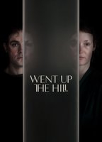 Title: Went Up the Hill (2024)