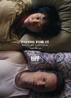 Title: Paying For It (2024)