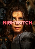 Title: Nightbitch (2024)