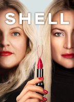 Title: Shell (2024)