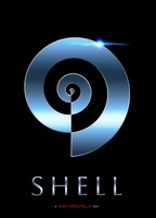 Title: Shell (2024)