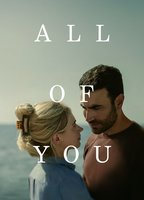 Title: All of You (2024)