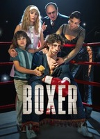 Title: Boxer (2024)