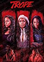 Title: Trope (2024)