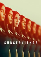 Title: Subservience (2024)