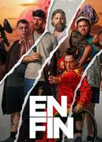 Title: En Fin (2024)