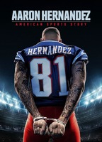 Title: American Sports Story (2024)