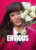 Title: Envious (2024)