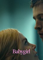 Title: Babygirl (2024)
