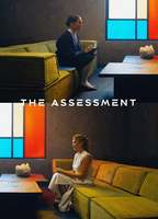 Title: The Assessment (2025)