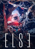 Title: Else (2024)