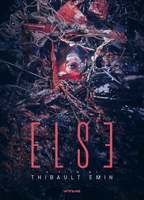 Title: Else (2024)