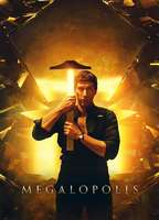 Title: Megalopolis (2024)