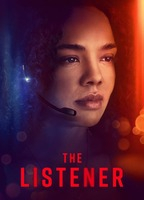 Title: The Listener (2024)