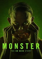 Title: Monster (2022)