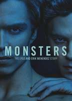 Title: Monsters (2022)