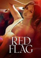 Title: Red Flag (2024)