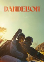 Title: Dandelion (2024)