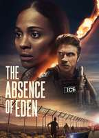 Title: The Absence of Eden (2024)