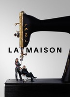 Title: La Maison (2024)