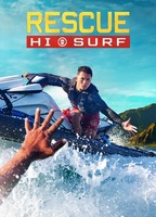 Title: Rescue: HI-Surf (2024)