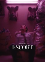 Title: Escort (2023)
