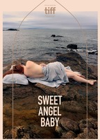 Title: Sweet Angel Baby (2024)