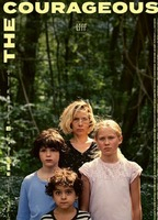 Title: The Courageous (2024)