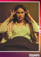 Title: Triumph (2024)