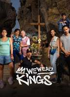Title: We Were Kings (2024)