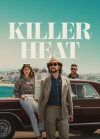 Title: Killer Heat (2024)