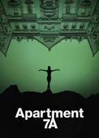 Title: Apartment 7A (2024)