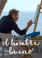 Title: El hombre bueno (2024)