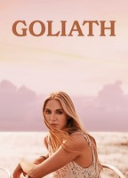 Title: Goliath (2019)