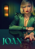 Title: Joan (2024)
