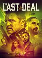 Title: The Last Deal (2023)