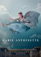 Title: Marie Antoinette (2022)