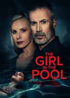 Title: The Girl in the Pool (2024)